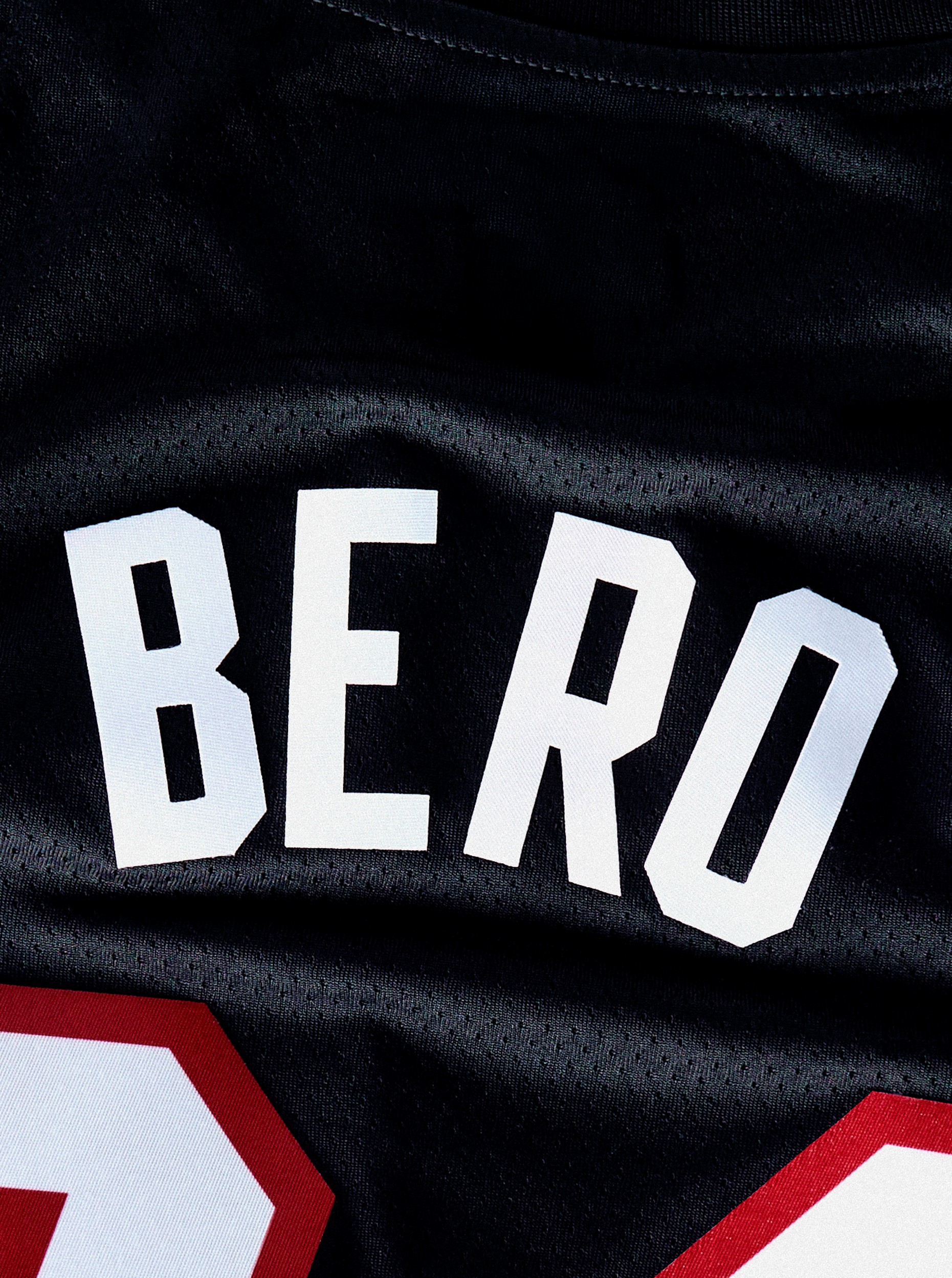 BERO Heads Courtside as the Proud Non-Alcoholic Beer of the Miami Heat
